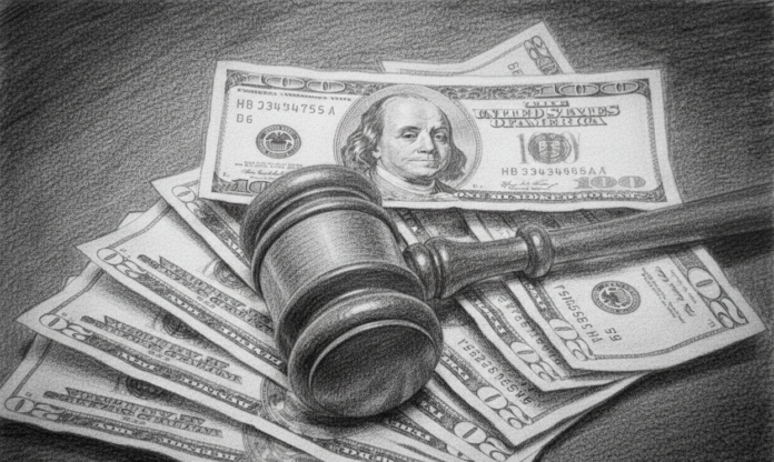 NextGen $19M Data Breach Settlement Approval