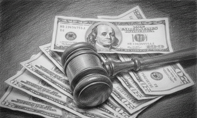 NextGen $19M Data Breach Settlement Approval