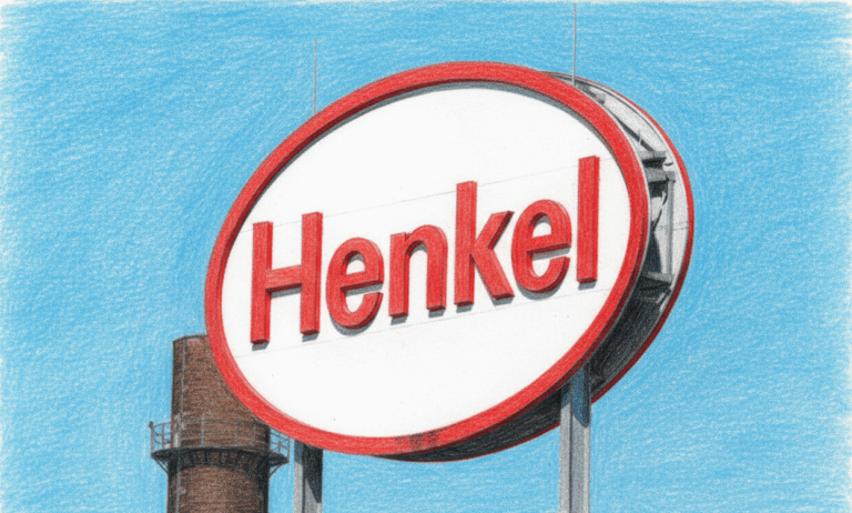Henkel to acquire Stahl