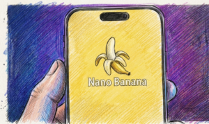 Google Nano Banana 2