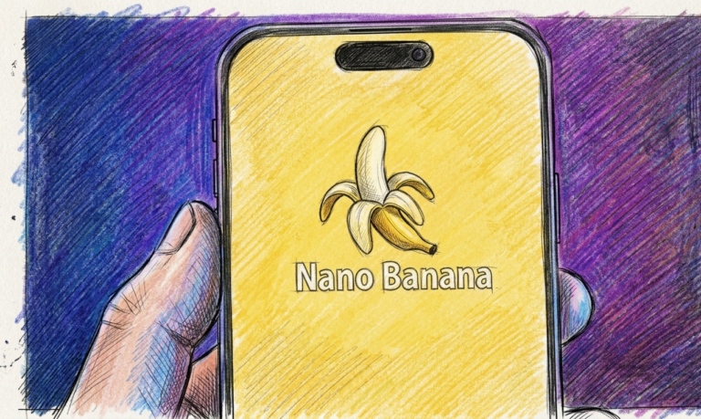 Google Nano Banana 2