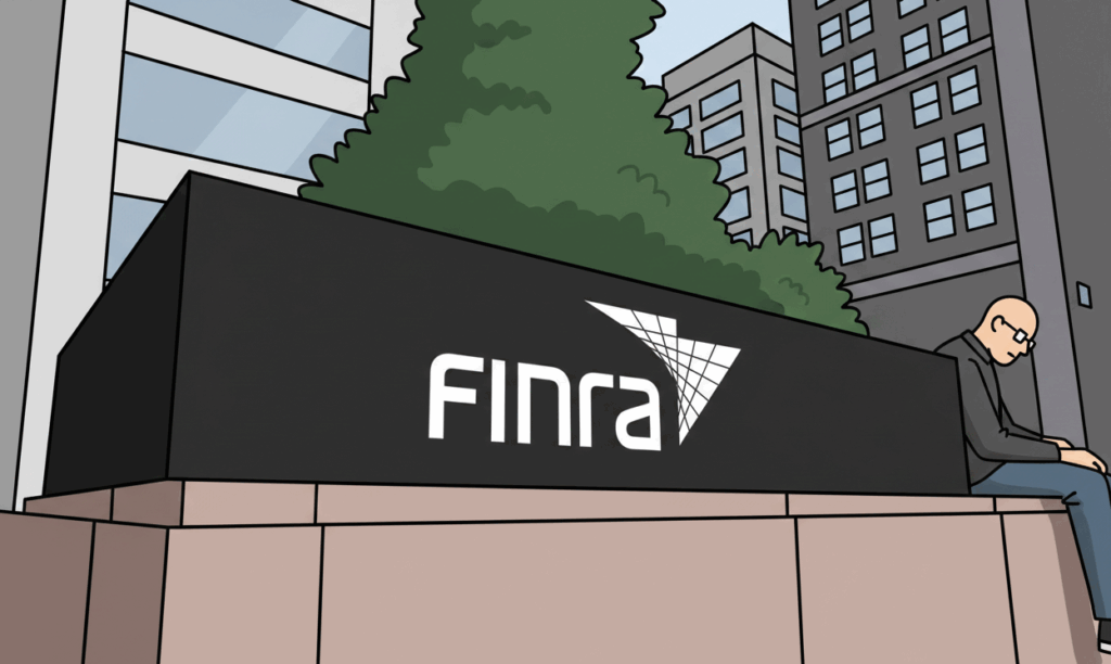 Broker-Dealer Fined $750K