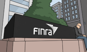 Broker-Dealer Fined $750K