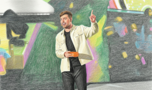 Kalshi fined MrBeast editor for insider trading