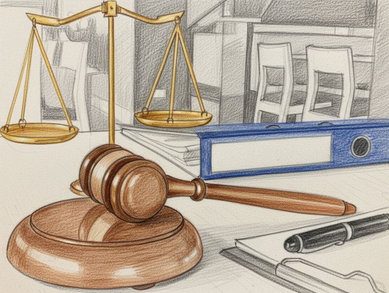 Cook Inlet 401(k) Fees suit