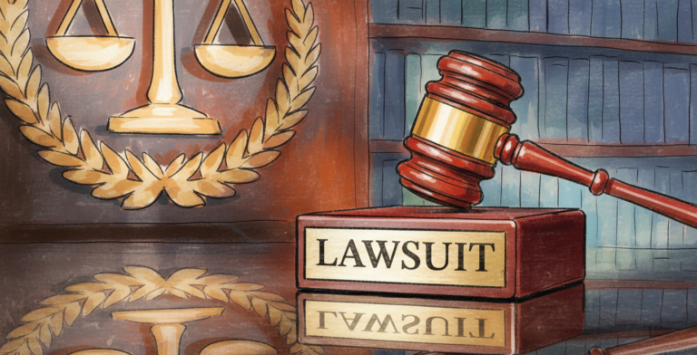 Edwards Drops 'Anti-Copycatting' Policy