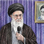 U.S. and Israel attack on Iran