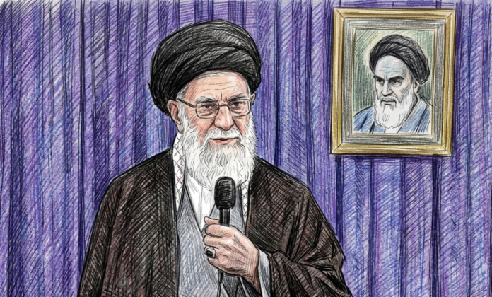 Gemini_Generated_Image_cvpxfvcvpxfvcvpx (1) U.S. and Israel attack on Iran