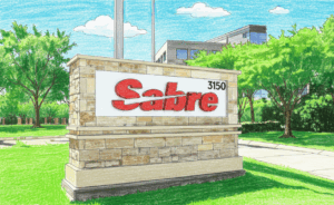 TPG Acquires Stake in Sabre Industries