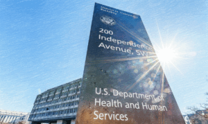 HHS Ends 340B Drug Rebate pilot