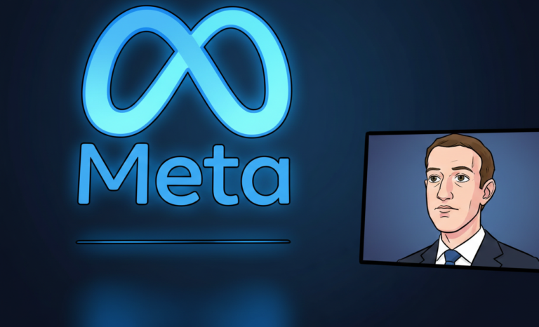 social media addiction trial delayed