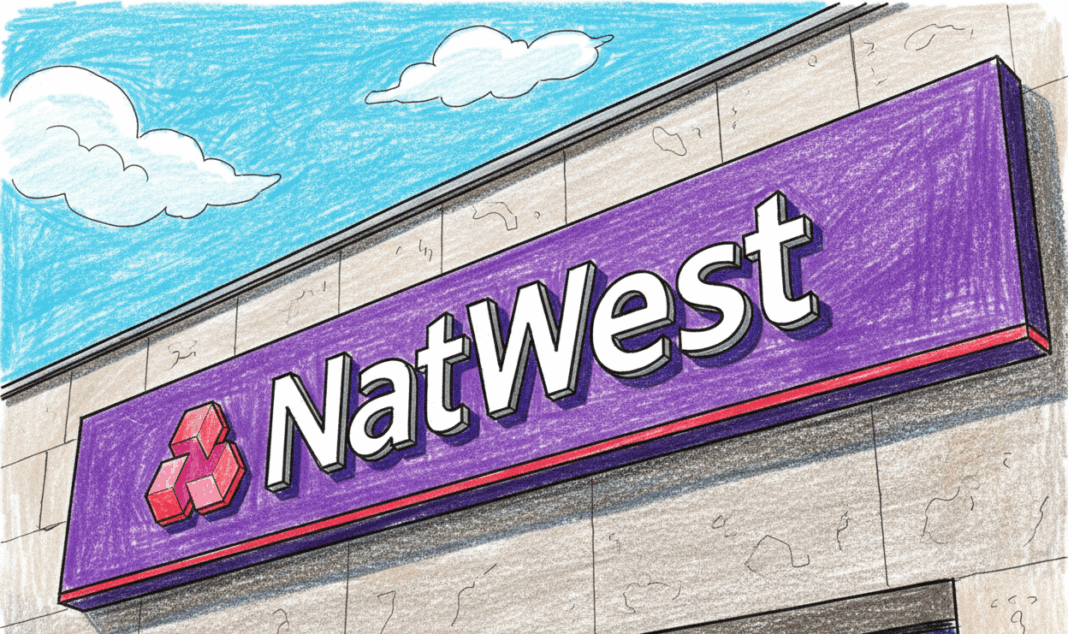 NatWest to Acquire Evelyn Partners in $3.7B Wealth Push - USA Herald