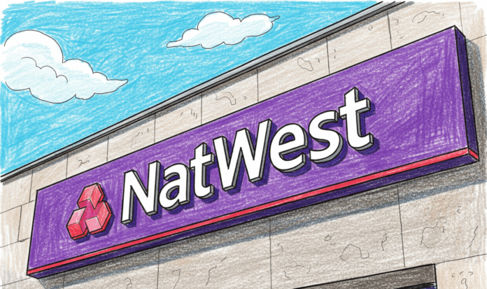 NatWest to acquire Evelyn Partners
