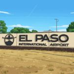 FAA reopens El Paso airport