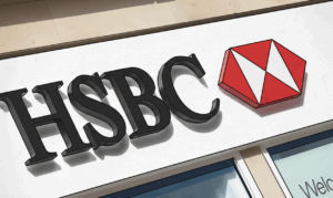 Chesnara Completes HSBC Buy