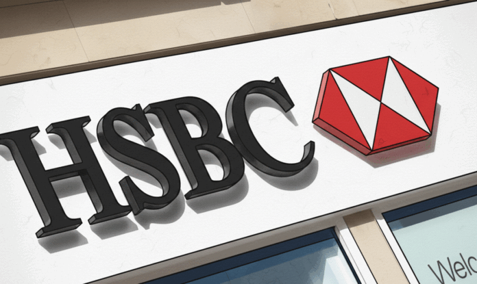 Chesnara Completes HSBC Buy