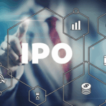 Solv Energy $513M IPO