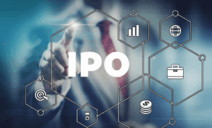 Solv Energy $513M IPO