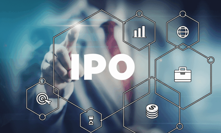 Solv Energy $513M IPO