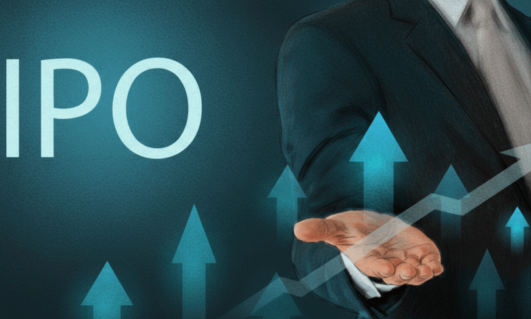 Eikon's Upsized $381M IPO