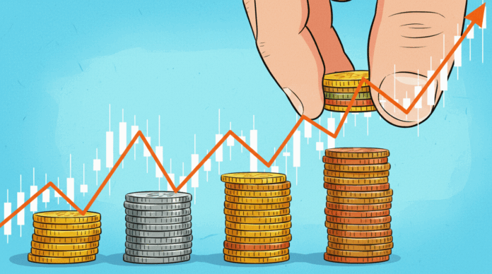 ILiAD $115M Fundraise