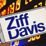 Ziff Davis Sues Google