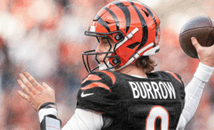 NFL Player $200M Medicare Fraud Scheme