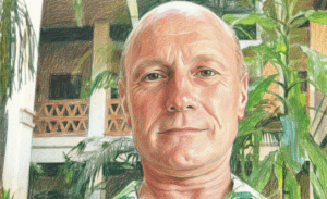 Jon Ruben sexual abuse suit