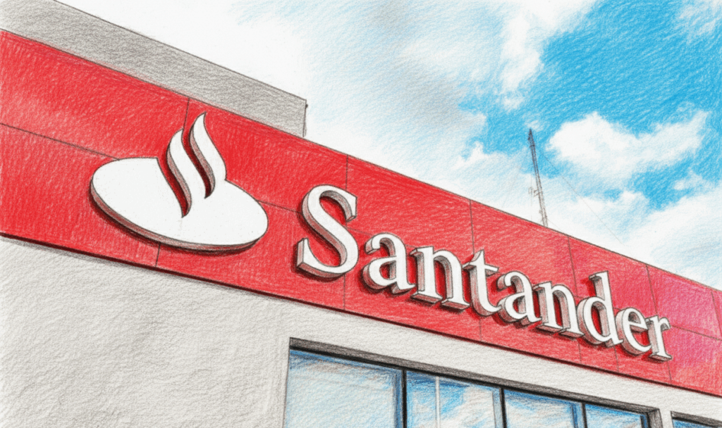 Santander to acquire Webster Bank
