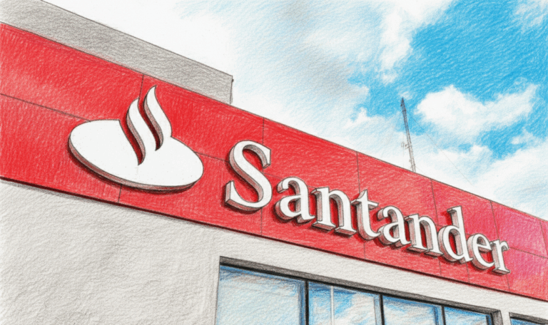 Santander to acquire Webster Bank