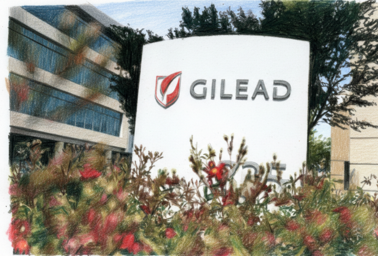 Gilead to acquire Arcellx