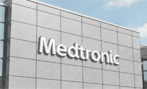 MiniMed Group $742 million IPO