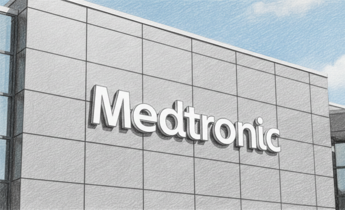 Gemini_Generated_Image_hk7rgvhk7rgvhk7r (1) MiniMed Group $742 million IPO