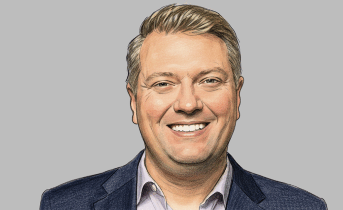 Keller Williams $20M Settlement