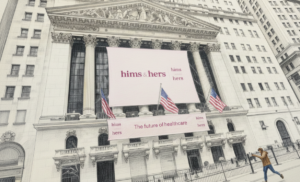 Hims & Hers to Acquire Eucalyptus