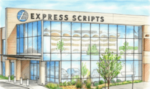 Express Scripts FTC Changes