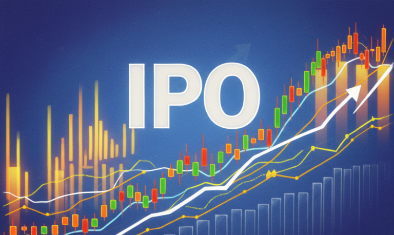 Generate Biomedicines $400 Million IPO