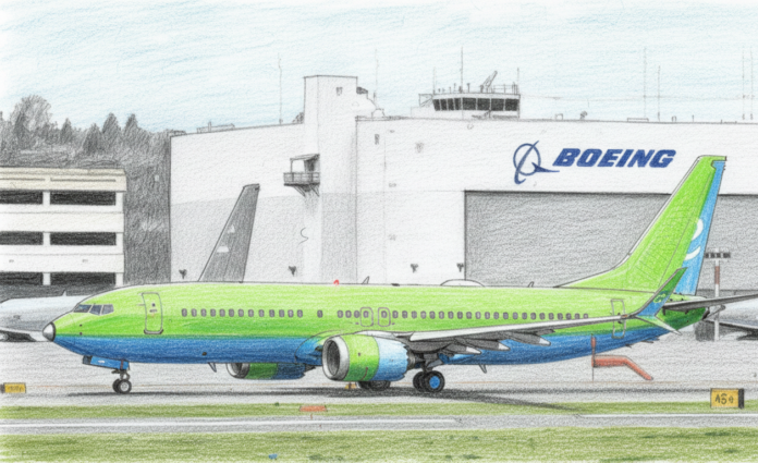 Gemini_Generated_Image_jwex7ujwex7ujwex (1) Boeing 737 MAX suit