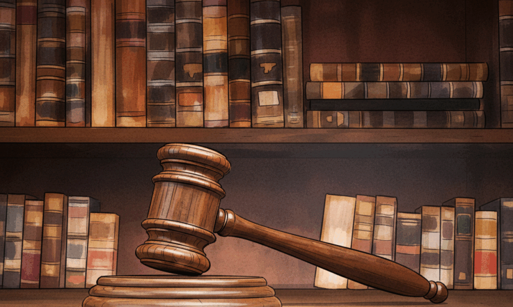 Home Depot Exec 3 Years suit