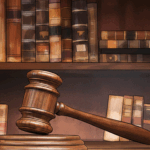 Home Depot Exec 3 Years suit