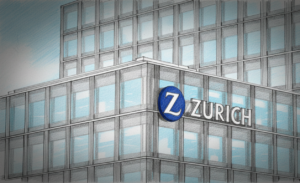 Zurich To Buy ClearView