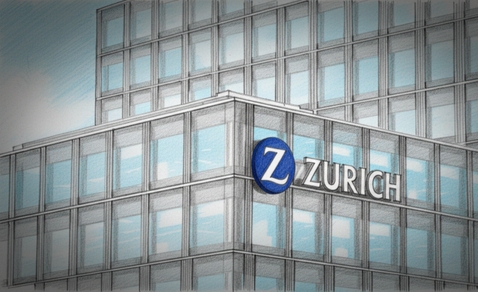 Zurich To Buy ClearView