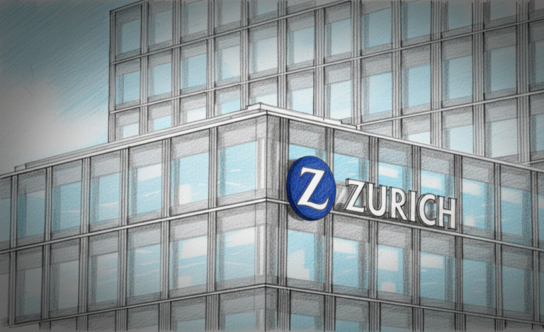 Zurich To Buy ClearView