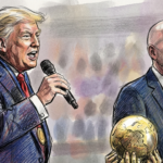 World Cup 2026 security grants delay shutdown