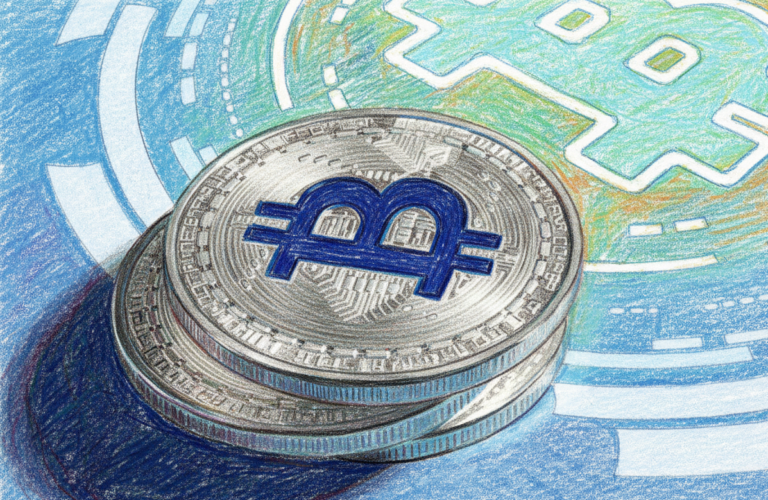 PGI CEO $200M bitcoin ponzi scheme