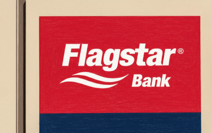 Flagstar $31.5m settlement