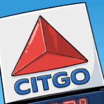 Venezuela Mining Citgo Fees