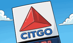 Venezuela Mining Citgo Fees