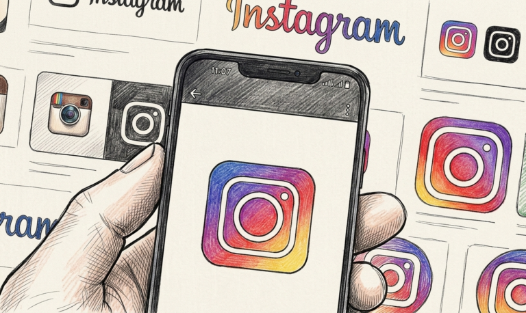 instagram suicide alert