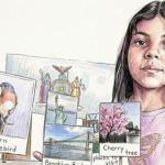 Reseda Middle School student's death